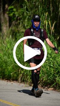 BIB:  <button type="button" onclick="openModal(27265391)" class="btn btn-primary btn-sm float-right" data-toggle="modal" data-target=".modal-high-quality">
                <i class="fa fa-download"></i> Download
                </button>